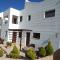 Foto: Dolce Vati Luxury Villas 1/53