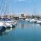 Villa Cambrils Beach - Cambrils
