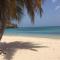 Kalinago Beach Resort