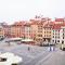 AAA STAY Premium Apartments Old Town Warsaw