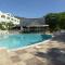 Kalinago Beach Resort