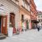 AAA STAY Premium Apartments Old Town Warsaw