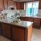House Fifteen