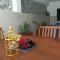 House Fifteen