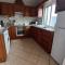 House Fifteen