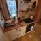 Appartement Emilia