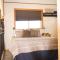 Rustic Hideaway - Cortez