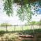 Rustic Hideaway