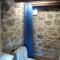 panos stone tower
