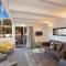 Cranbury Court Apartments - Queenstown