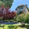 Beaumanoir Small Luxury Boutique Hotel