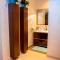 Skyhouse Riga Amazing Penthouse and SPA