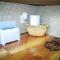 Rustic Hideaway