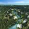 Green Park Punta 2