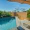 Beach Suites