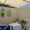 Beaumanoir Small Luxury Boutique Hotel