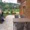 Sobieszów APARTAMENT BASIA Zielone Wzgórze -Willa Tosia - Sobieszów