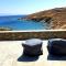 Simousea - Kithnos