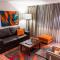 Bogota Plaza Hotel