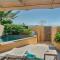 Beach Suites