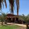 Sayadeen Village - Red Sea Riviera