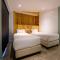 G1 Lodge