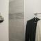 Suite Jacuzzi Privatif Plage Des Catalans