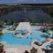 Amazing New TownHome 5 Bdr 4,5 Bath with Pvt Pool and Access to Clubhouse,15min from Disney - 基西米