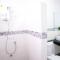 White Monkey Guesthouse