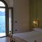 Villa Belvedere Como Lake Relais