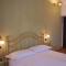 Villa Belvedere Como Lake Relais