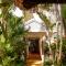 MUSE-Luxe Apartment in Port Douglas