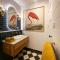 MUSE-Luxe Apartment in Port Douglas