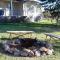 Indigo Vineyard Farmstay