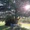 Indigo Vineyard Farmstay