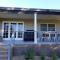 Indigo Vineyard Farmstay