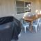 Indigo Vineyard Farmstay