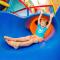 BIG4 Happy Hallidays Holiday Park