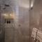 Hotel Fitzroy curated by Fable