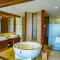 Grand Metropark Villa Resort Sanya Yalong Bay - سانيا