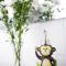 White Monkey Guesthouse