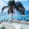 Breathtaking View - Playa Lagun - Curacao - Lagun