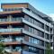 Pier Point 206