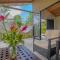 La Finca Lodge