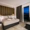 Harmony Thassos suites & Apartments - Skala Rachoniou