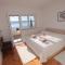 Apartmani Damir Livajić