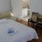 Apartmani Damir Livajić