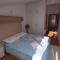 Apartmani Damir Livajić