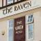 Raven Hotel by Greene King Inns - Hook