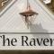 Raven Hotel by Greene King Inns - Hook